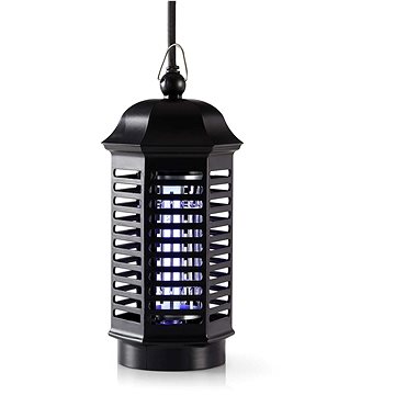 

Nedis INKI110CBK4