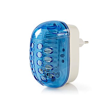 

Nedis INKI110CBK1