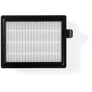 

Nedis HEPA filtr pro vysavač Philips FC8031/Electrolux/AEG