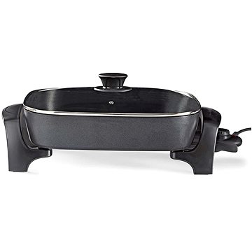 

Nedis FCSP110EBK40