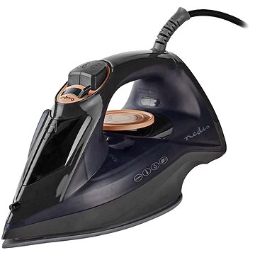 

Nedis Iron1000