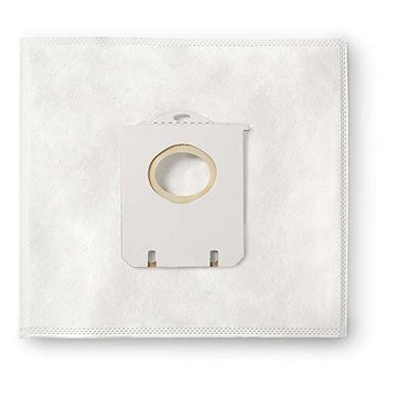 

Nedis pro Philips/Electrolux 4x sáček