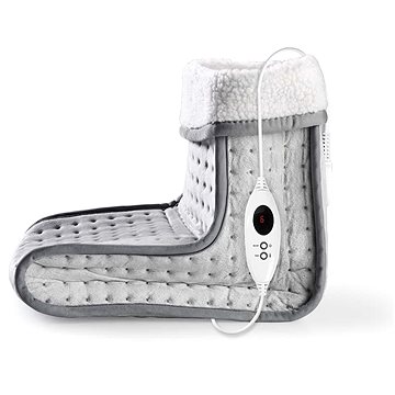 

Nedis PEFW110CGY