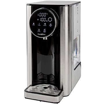 

NEDIS KAWD310FBK