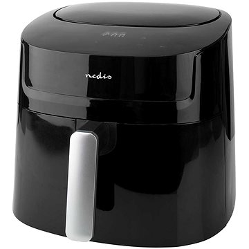 

Nedis KAAF170BK