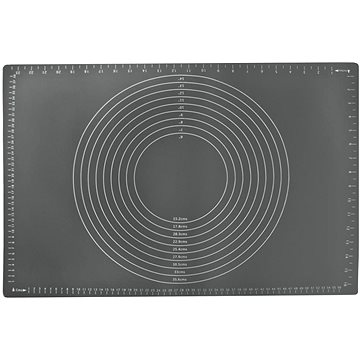 

Kinghoff Silikonový vál na pečení 60×40 cm 1511