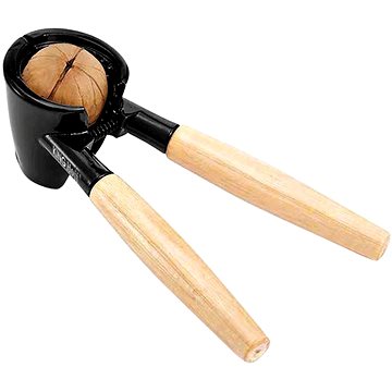 

Kinghoff Louskáček Kh-1419