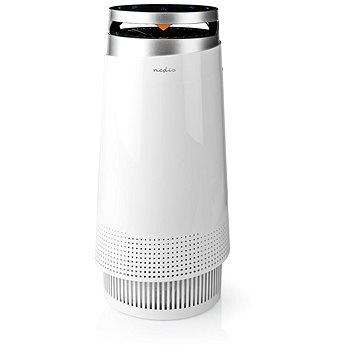 

Nedis AIPU100CWT
