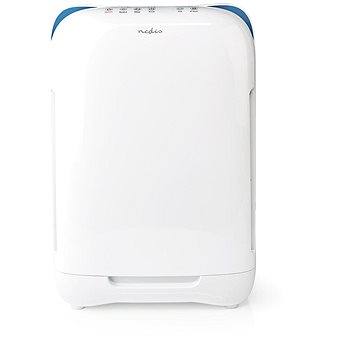 

Nedis AIPU200CWT