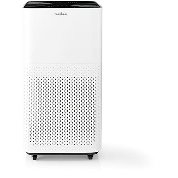 

Nedis AIPU300CWT