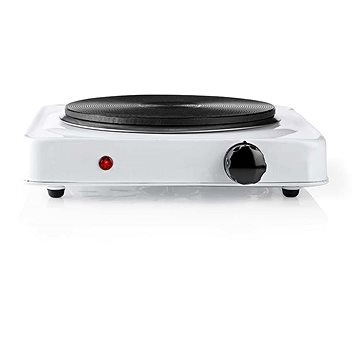 

Nedis KAEP150EWT1