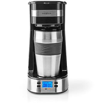 

Nedis KACM310FBK