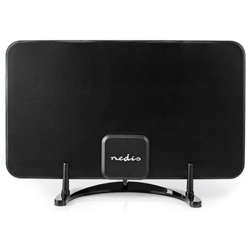 

Nedis ANIR2501BK700