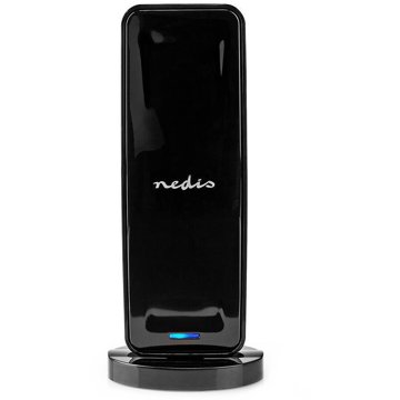 

Nedis ANIR1504BK700