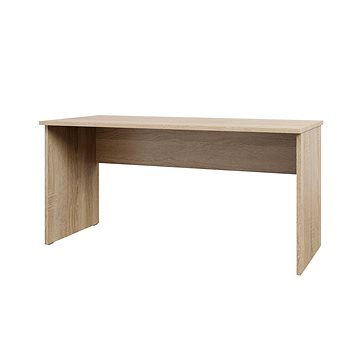 

Nejlevnější nábytek Nejby Gianni, dub sonoma