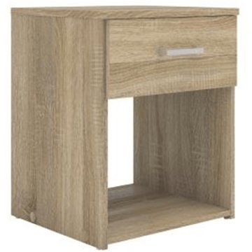 

Nejlevnější nábytek Ornitogal, dub sonoma