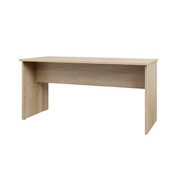 

Nejlevnější nábytek Nejby Gianni, dub sonoma