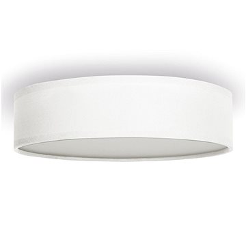 

Smartwares Stropní svítidlo 40 cm, bílé