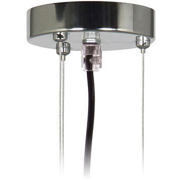 

Smartwares závěsná sada pro stropní svítidla
