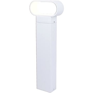 

Smartwares LED Venkovní lampa 10.027.46