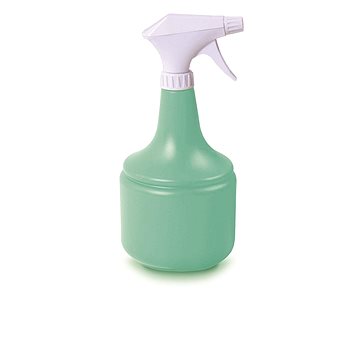 

PROSPERPLAST Rozprašovač SPRY, šalvěj 1,2 l