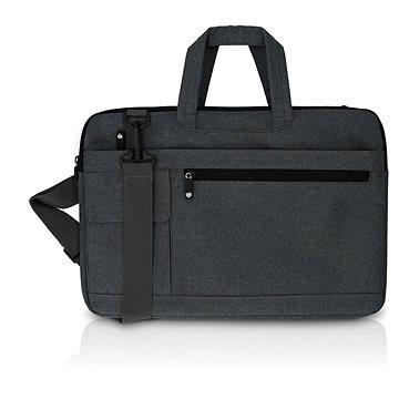 

NEDIS NBBG15150BK 15.6" černá