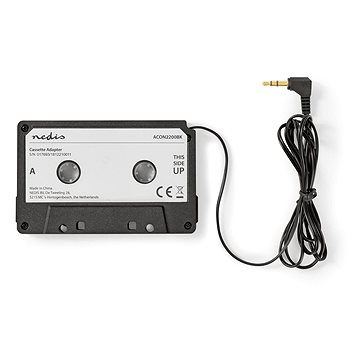 

NEDIS ACON2200BK