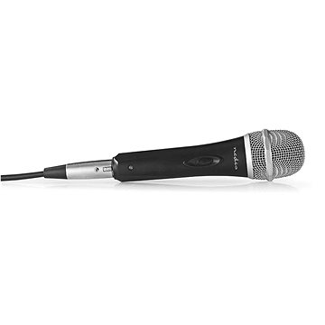 

NEDIS MPWD50CBK