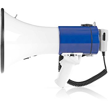 

NEDIS MEPH200WT