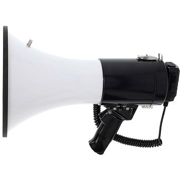

NEDIS MEPH250WT