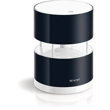 

Netatmo Smart Anemometer