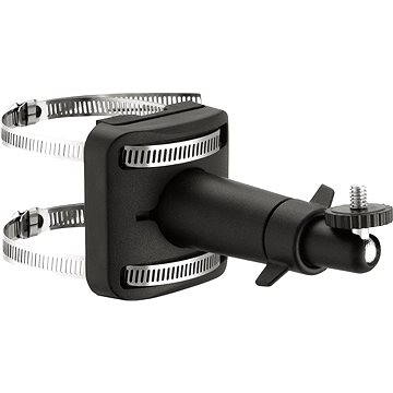 

Netatmo Rain / Wind Gauge Mount