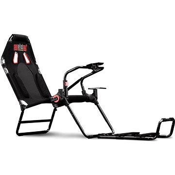 

NEXT LEVEL RACING GT LITE Cockpit