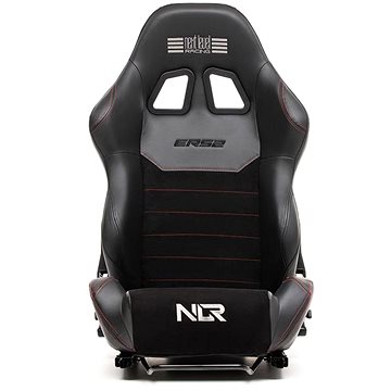 Next Level Racing ELITE ERS2 Reclining Seat, Přídavné sedadlo