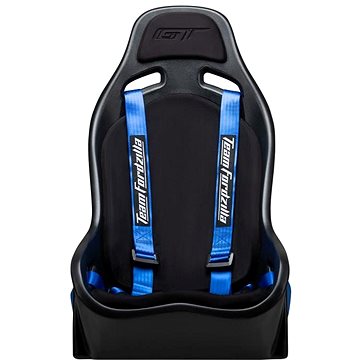 Next Level Racing ELITE ES1 Seat Ford GT Edition, přidavné sedadlo