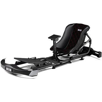 

Next Level Racing Go Kart PRO Cockpit