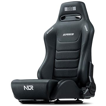 

Next Level Racing ELITE ERS3 Reclining Seat (NLR-E050)