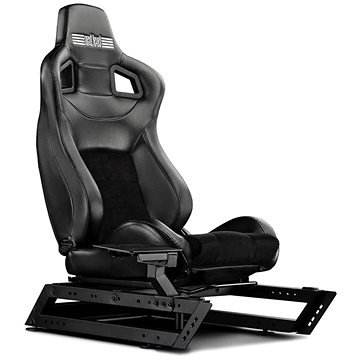 

NEXT LEVEL RACING GT Seat Add-on for Wheel Stand DD/ Wheel Stand 2.0