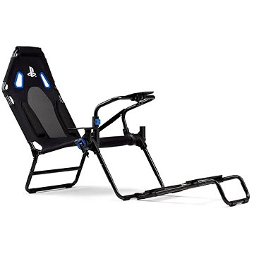 

Next Level Racing GT LITE, Playstation edice