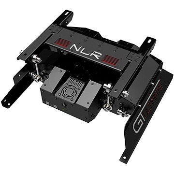 Next Level Racing Motion Platform V3