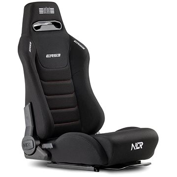 

Next Level Racing ELITE ERS3 SIMAERO edice