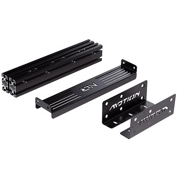 

Next Level Racing Elite Motion Adaptor Upgrade Kit