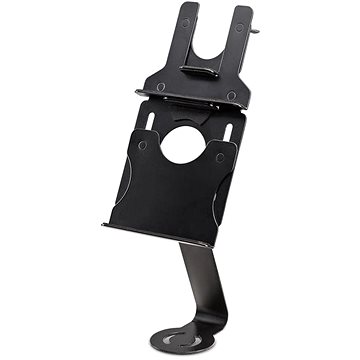 

Next Level Racing Elite Tablet/Button Box Mount Add-On