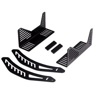 

Next Level Racing GTElite Formula and Hybrid Pedal Upgrade Kit