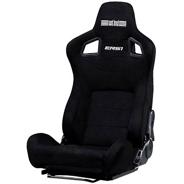Next Level Racing Elite ERS1, přídavná sedačka pro Elite a GT