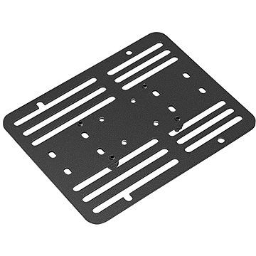 Next Level Racing univerzální deska pro řadící páku (NLR-A018)