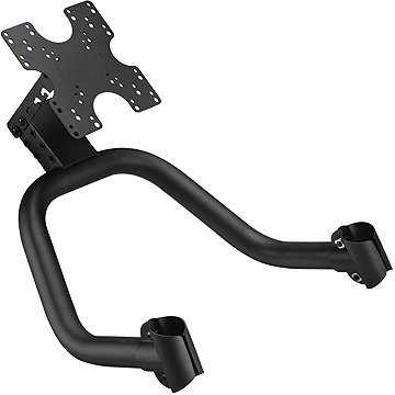 Next Level Racing F-GT Pro Direct Monitor Mount, Držák monitoru pro kokpit F-GT Pro