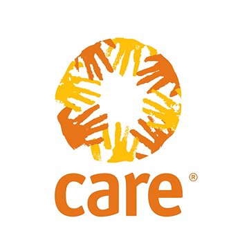 CARE Česká republika - Charitativní projekt
