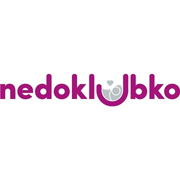 NEDOKLUBKO - Charitativní projekt