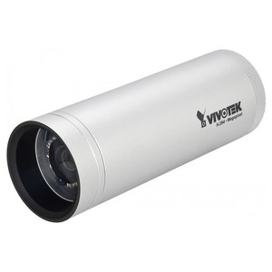 

Vivotek IP8332